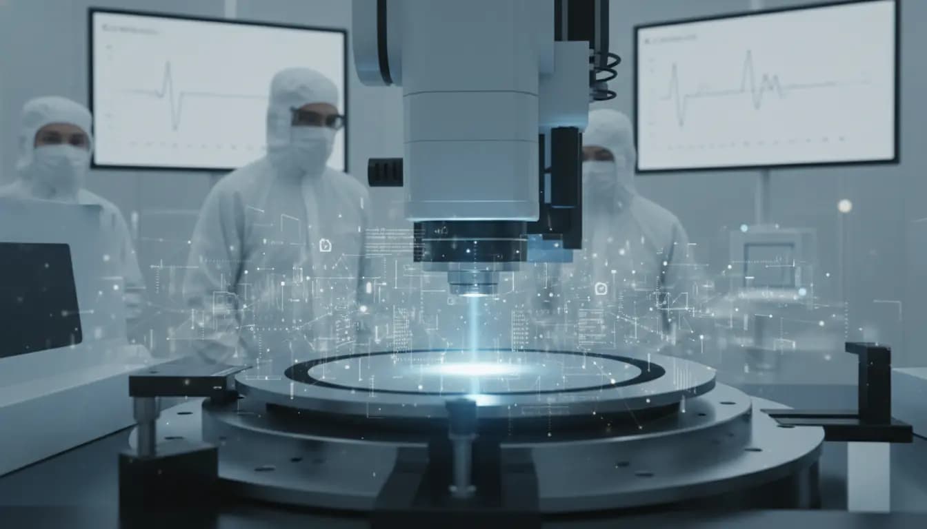 TSMC image