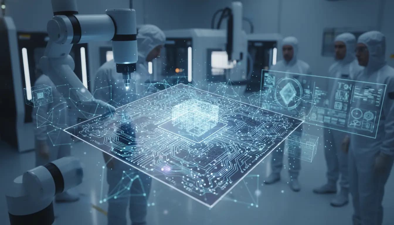 Synopsys image