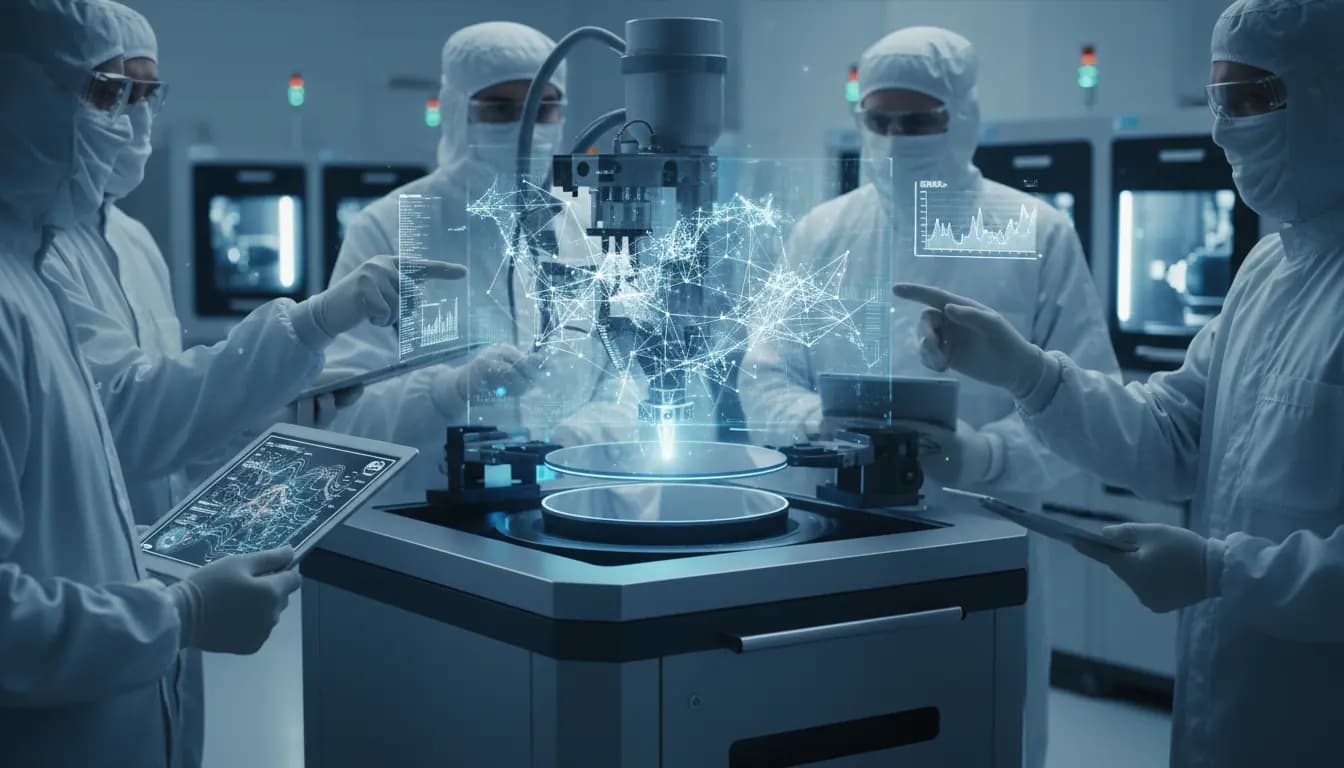 TSMC image
