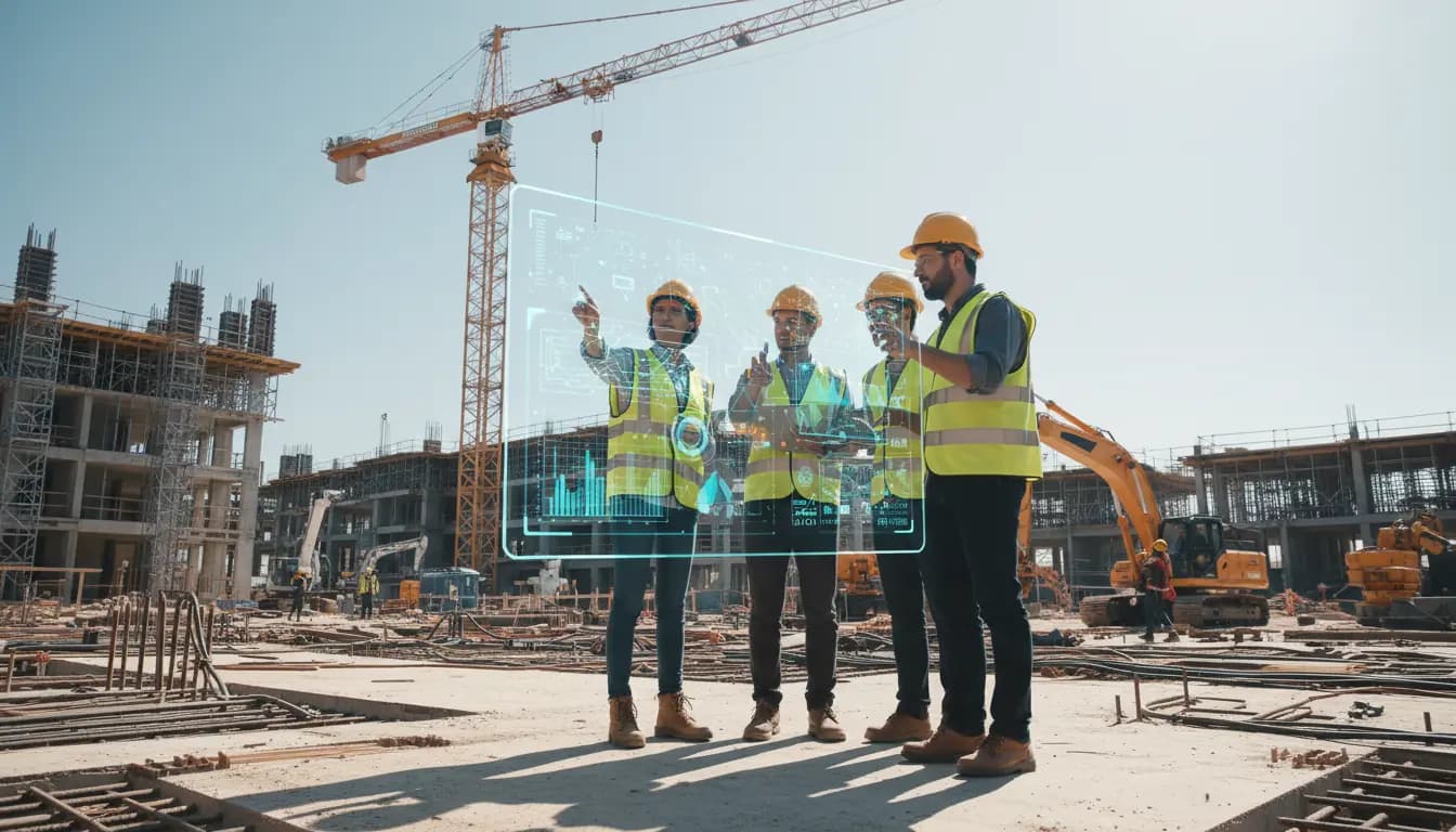 AI Disrupt Site Resilience