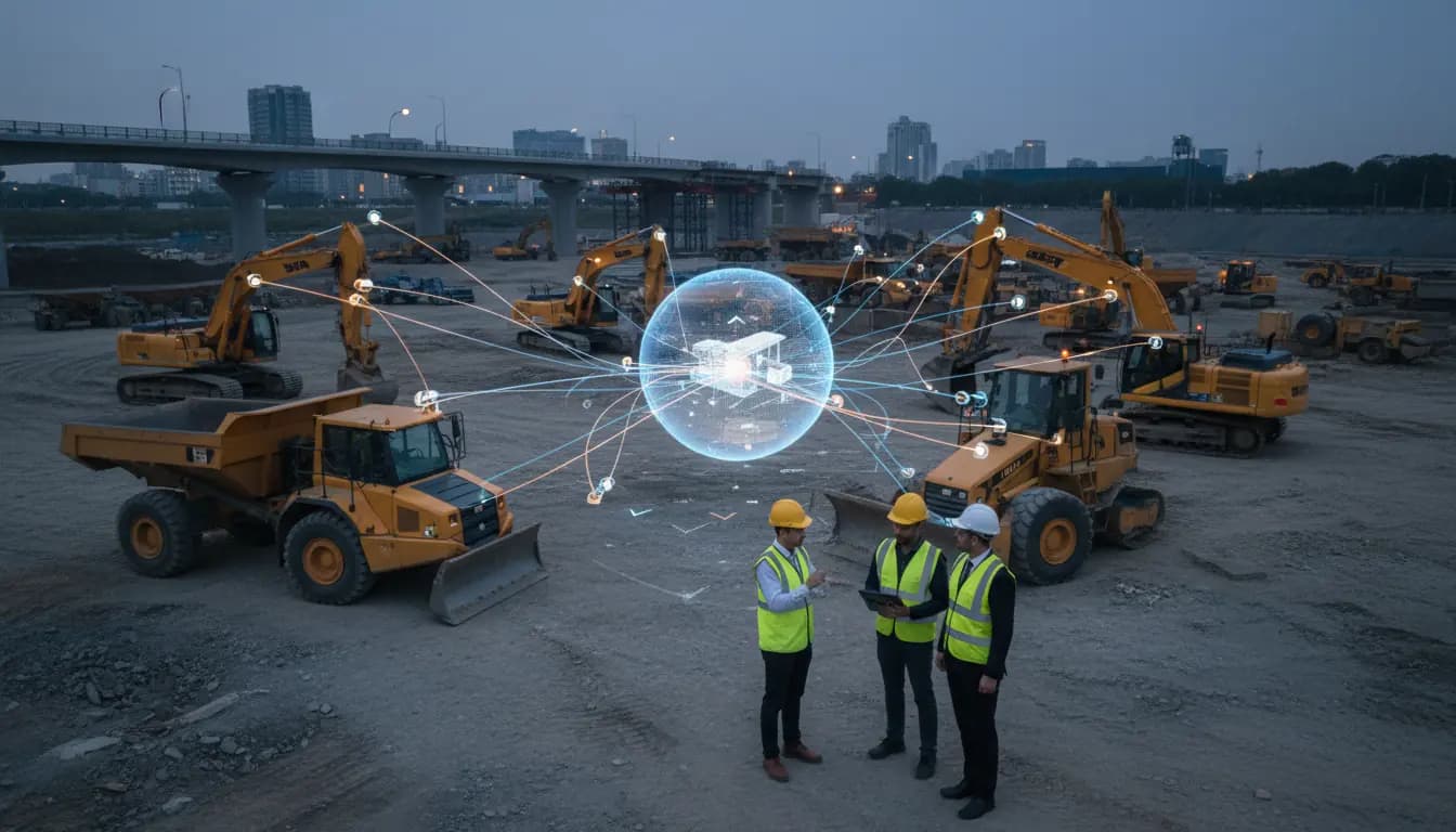 Caterpillar image