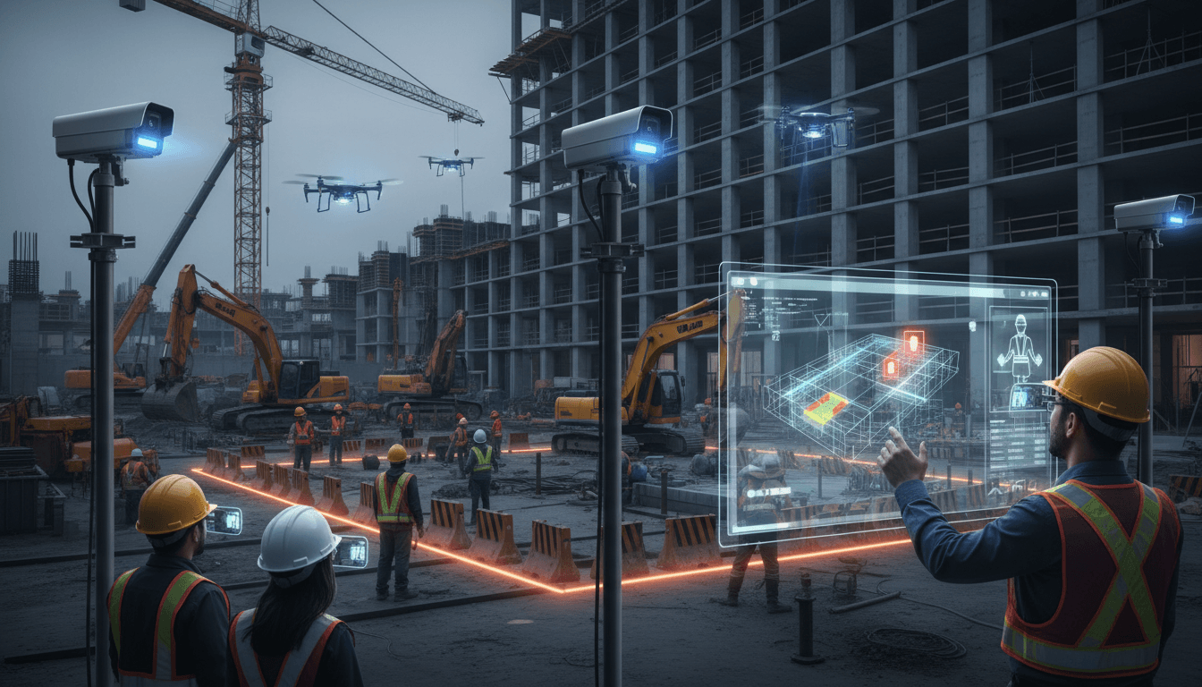 Shawmut Design and Construction image
