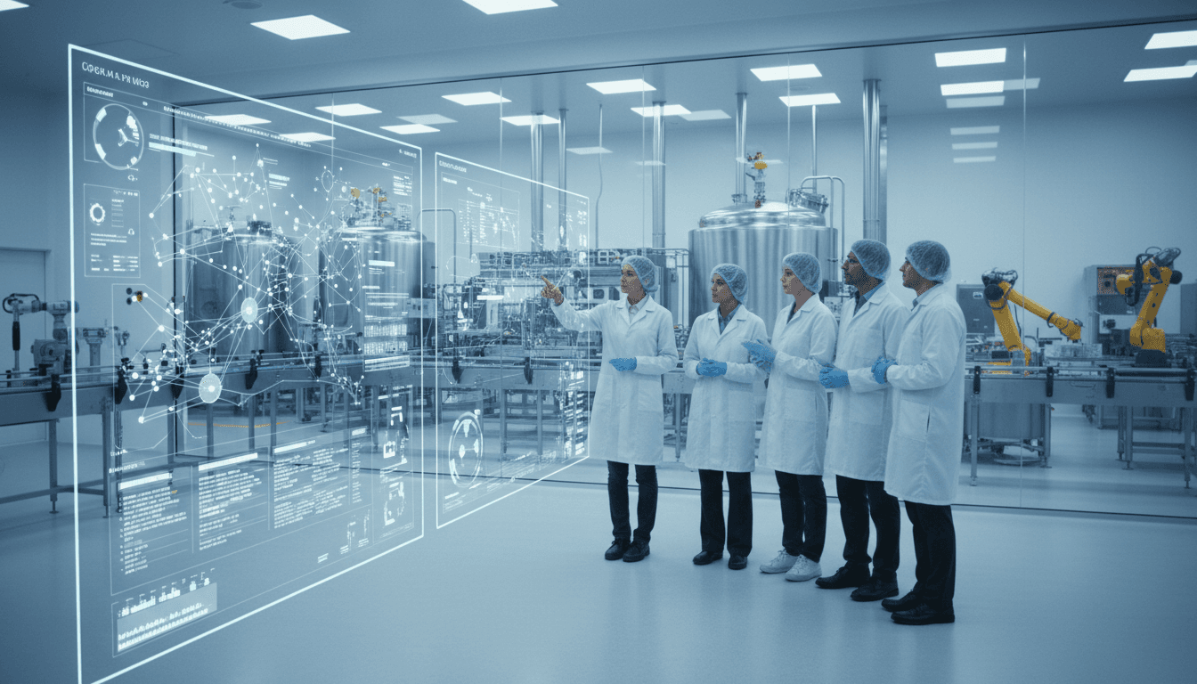 Cipla India image
