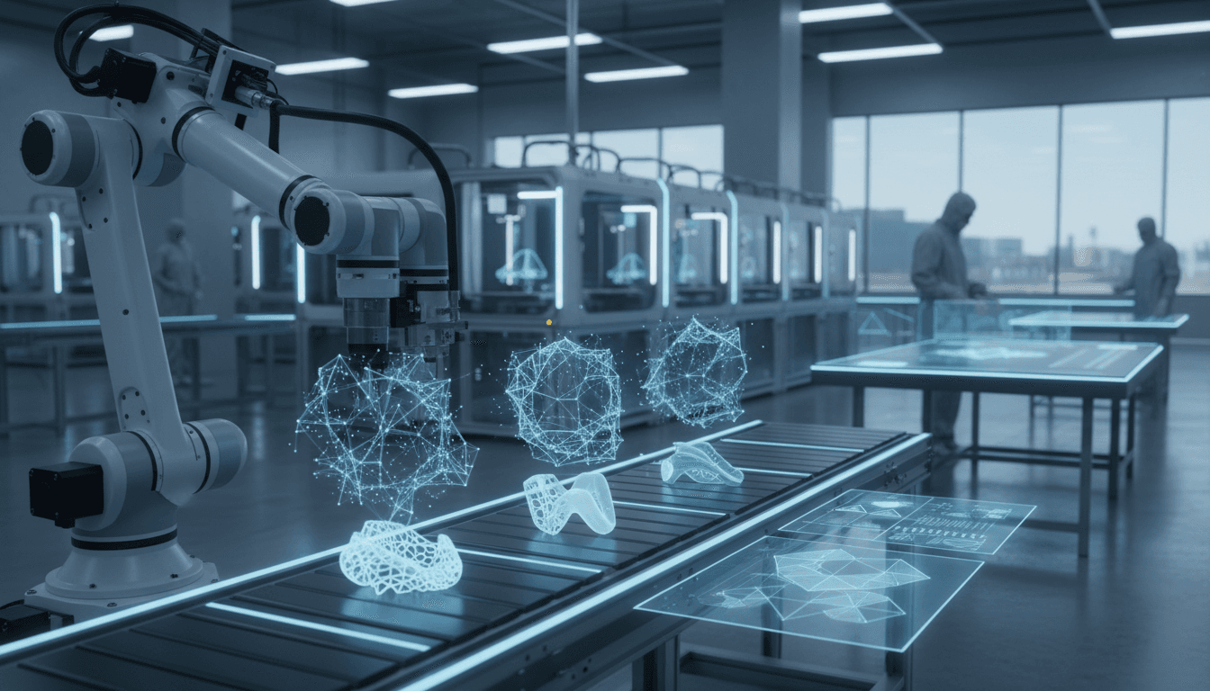 Siemens image