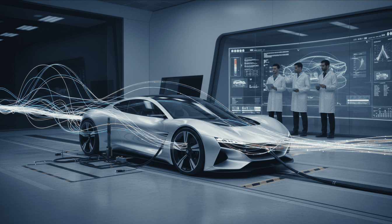 Ford image