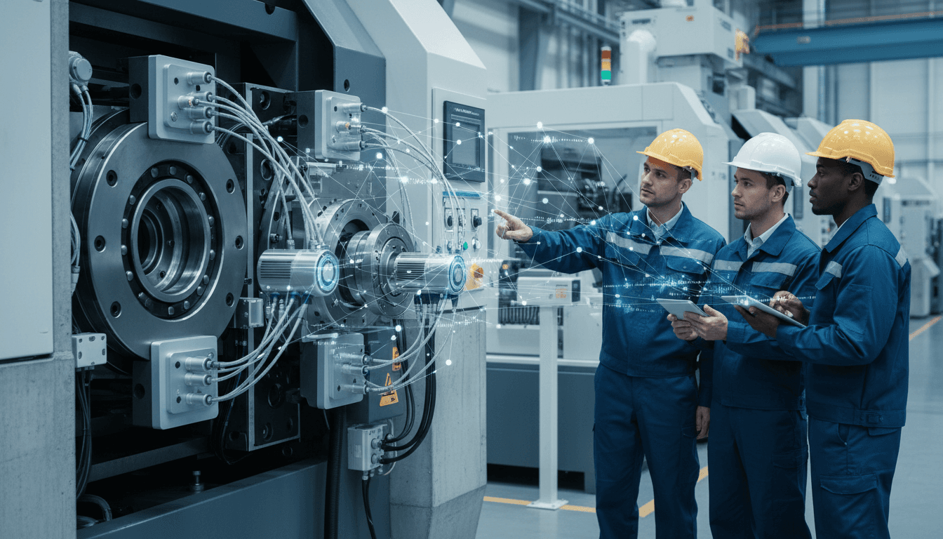 GE image