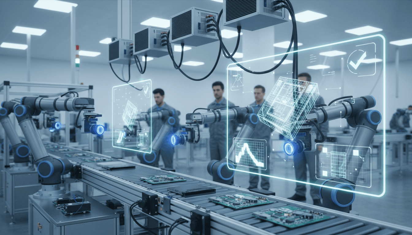 Siemens image
