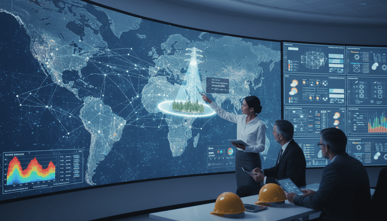 Eversource Energy image
