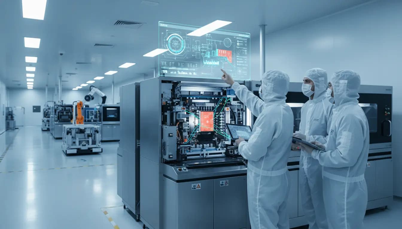 Intel image