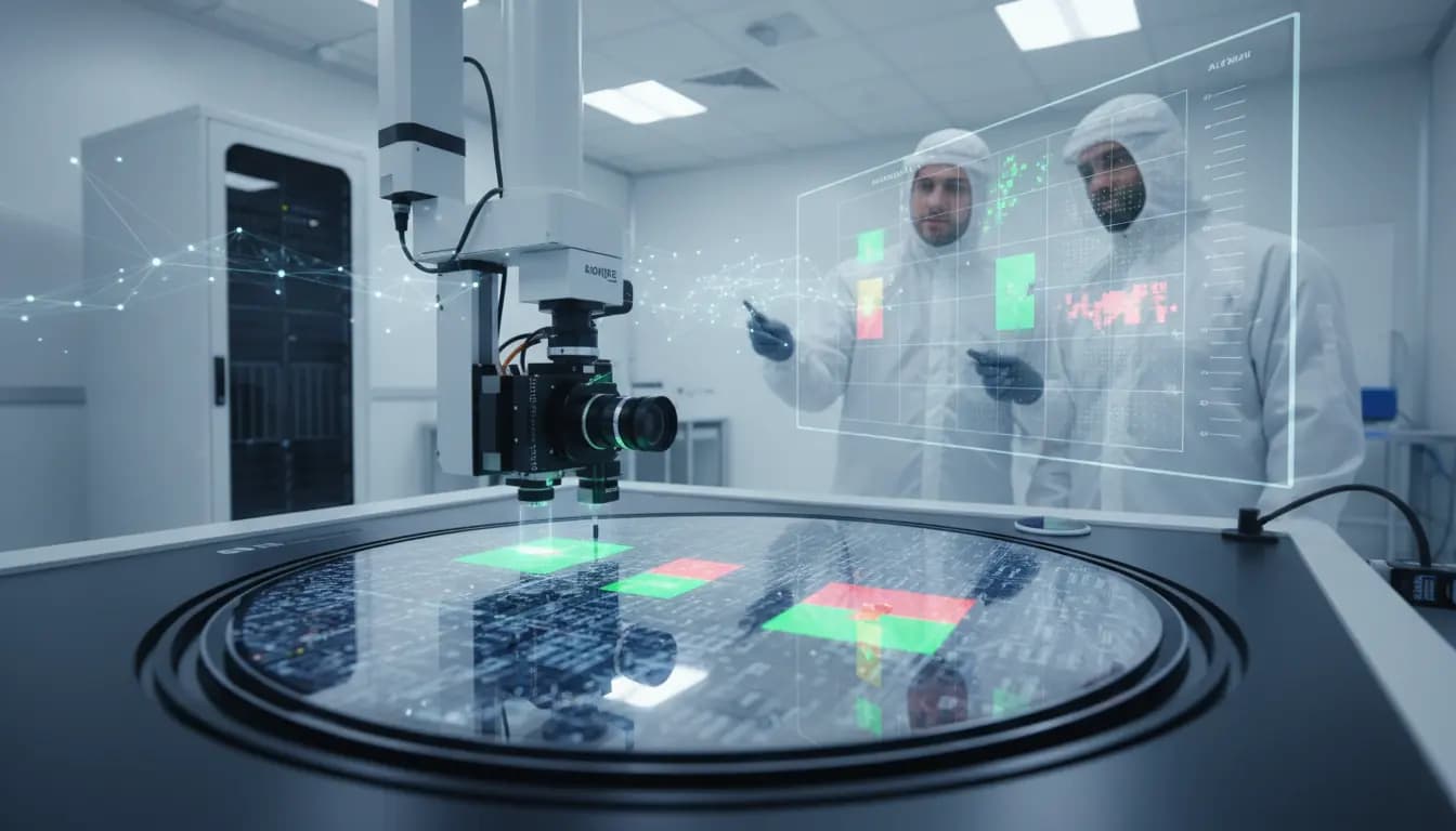 TSMC image