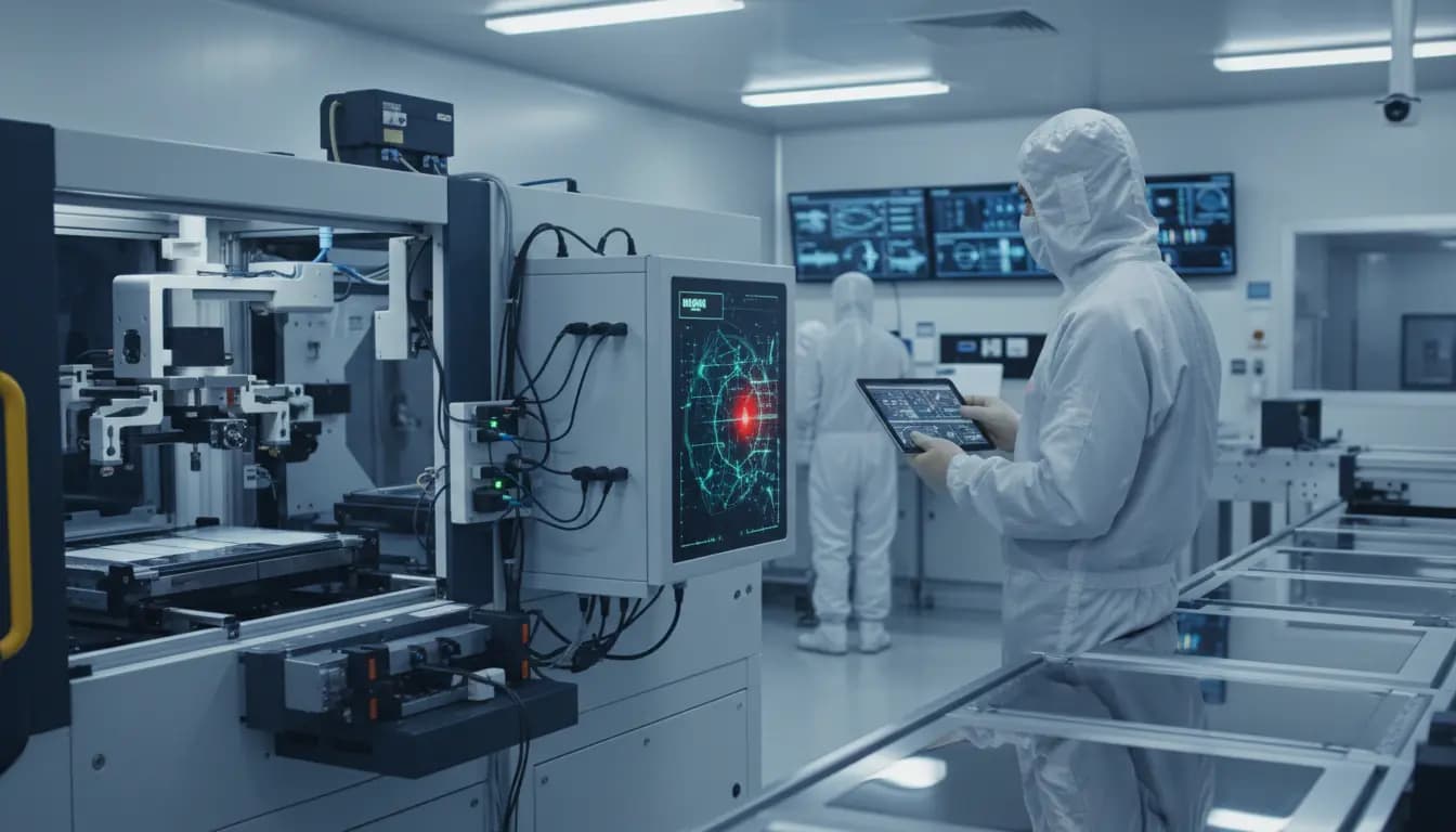 Intel image