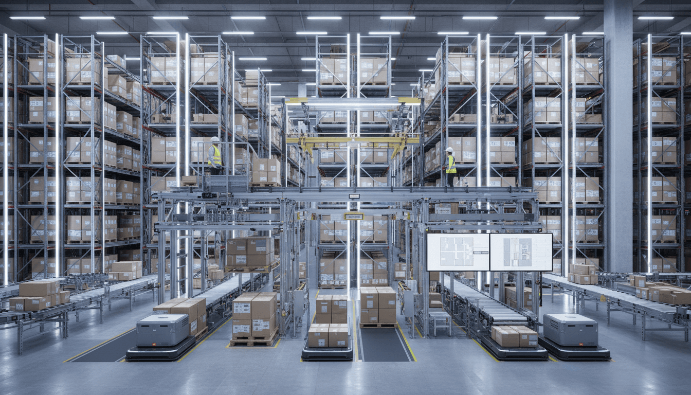 IKEA image