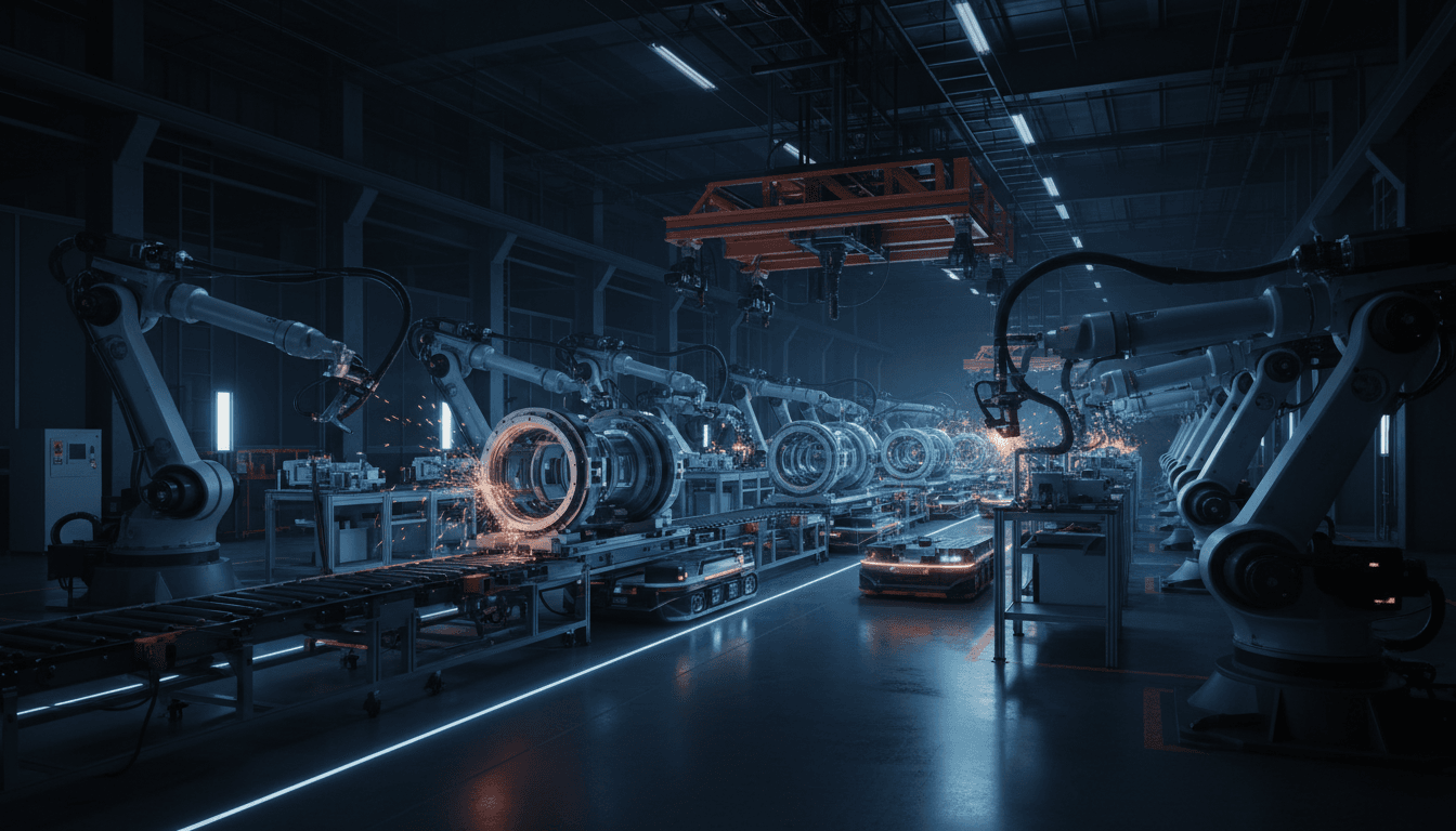 Fanuc image