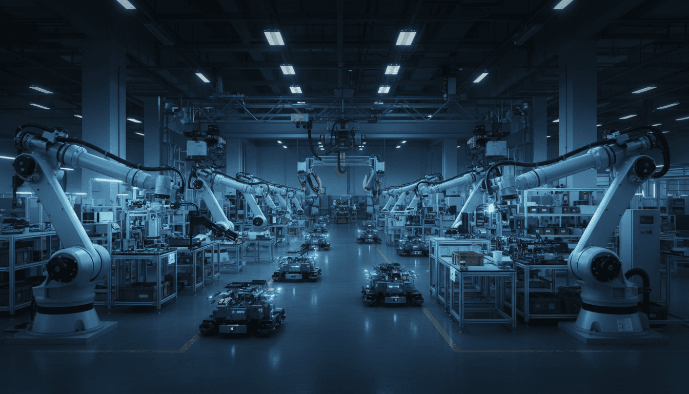 Foxconn image