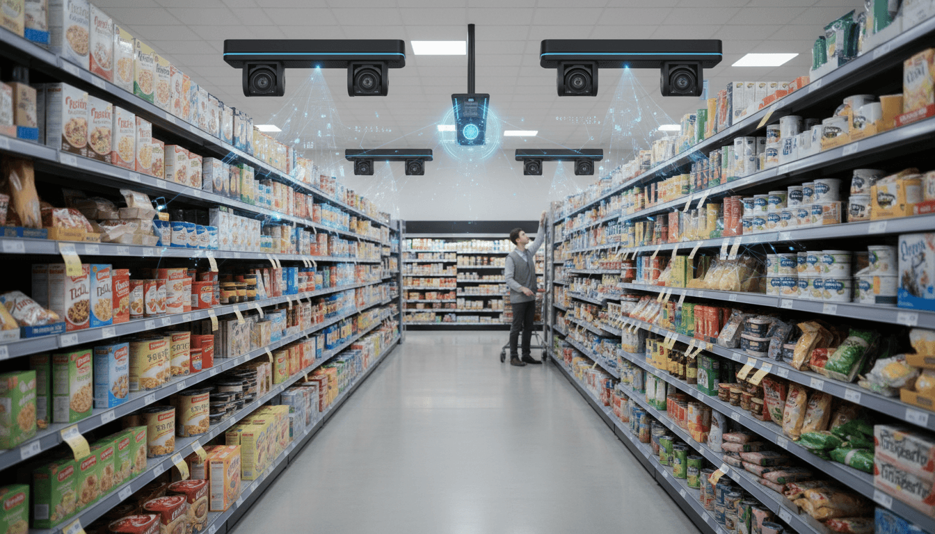 Walmart image