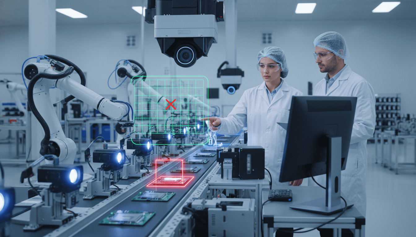 Foxconn image