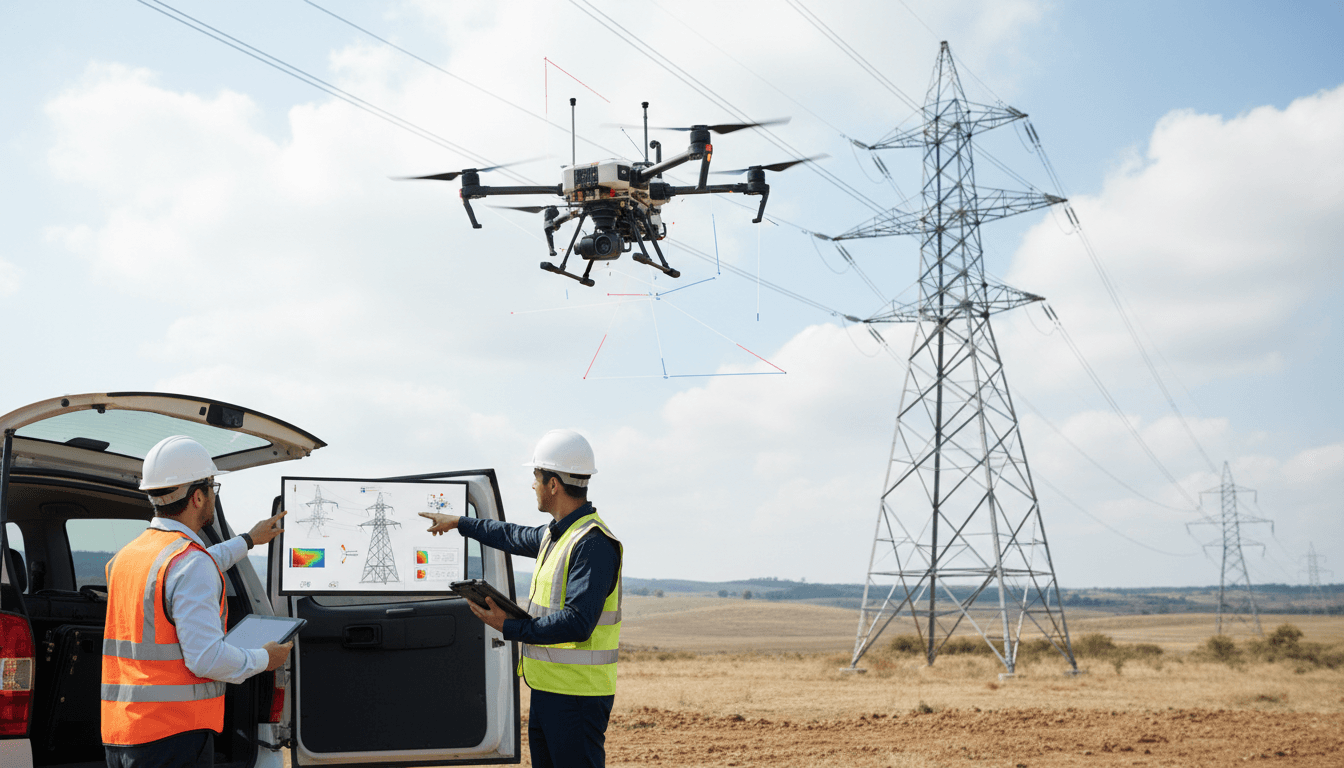 Duke Energy image