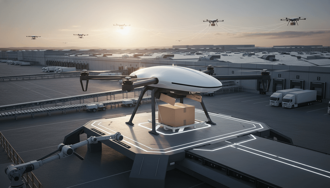 Amazon image