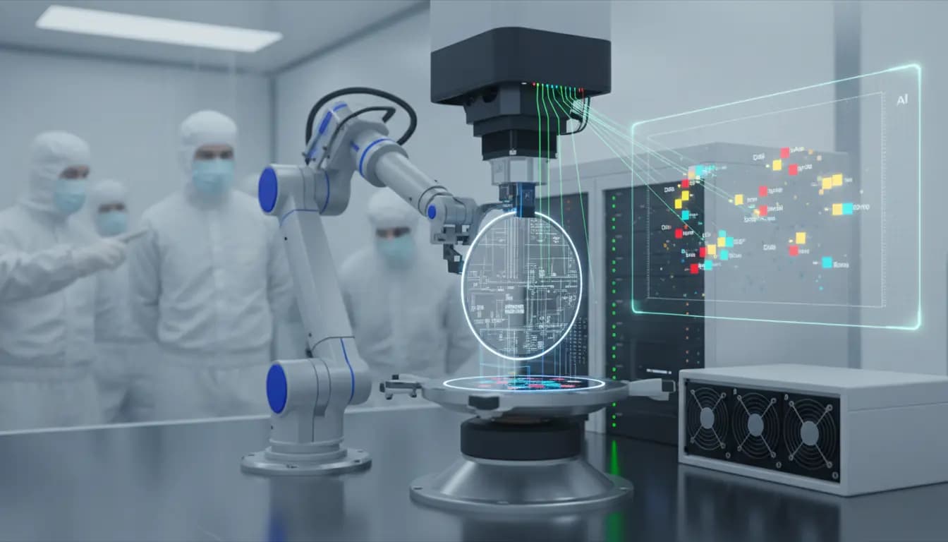 TSMC image