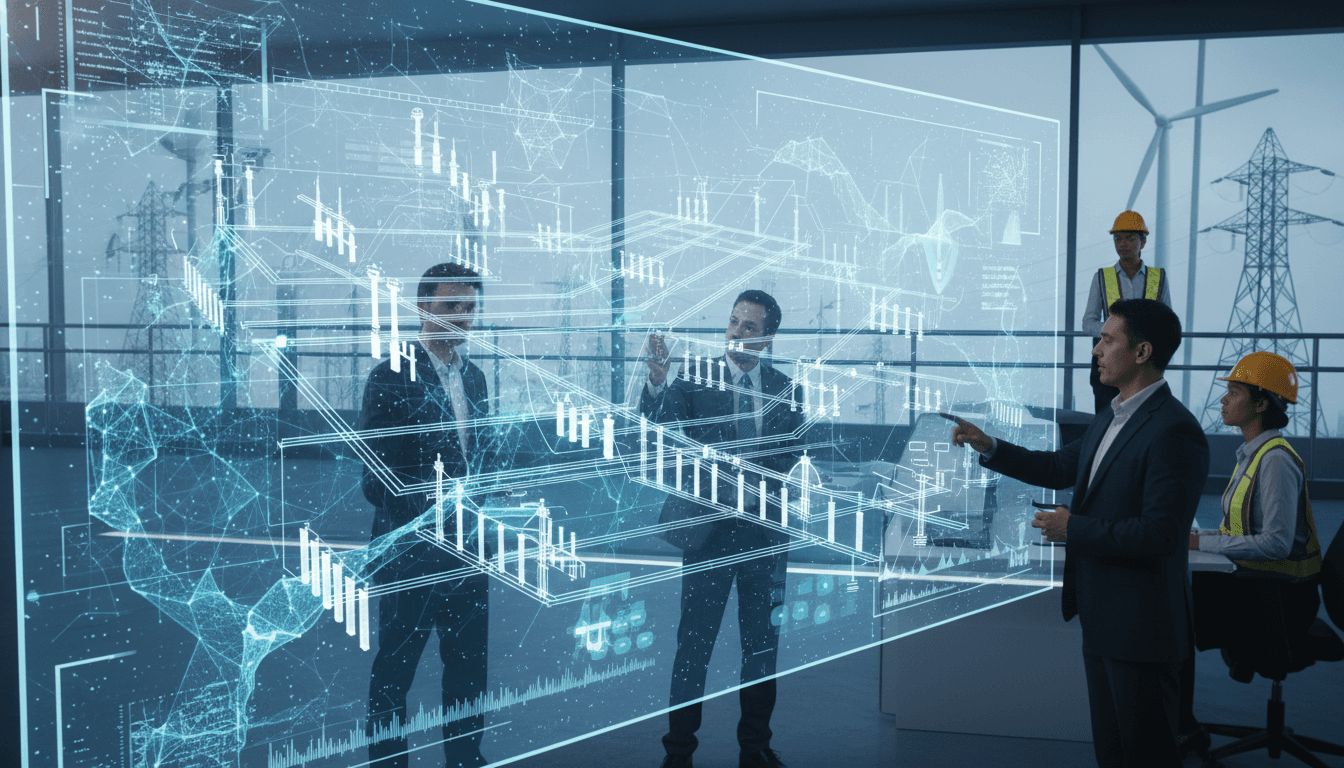 IBM Utility Clients image