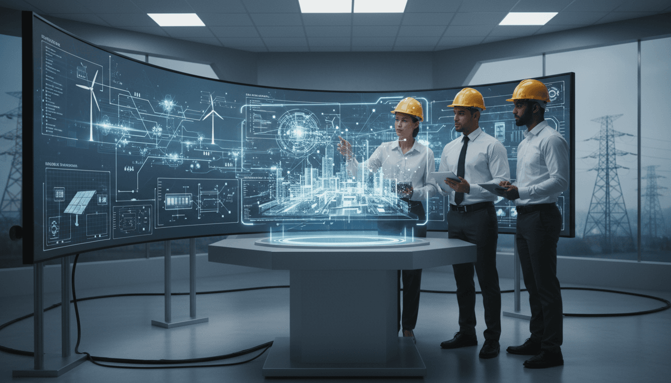 EnBW image