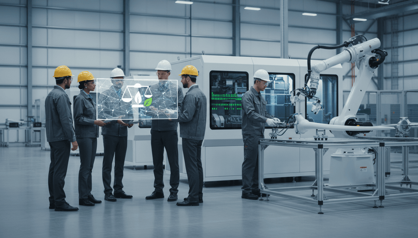 Siemens image