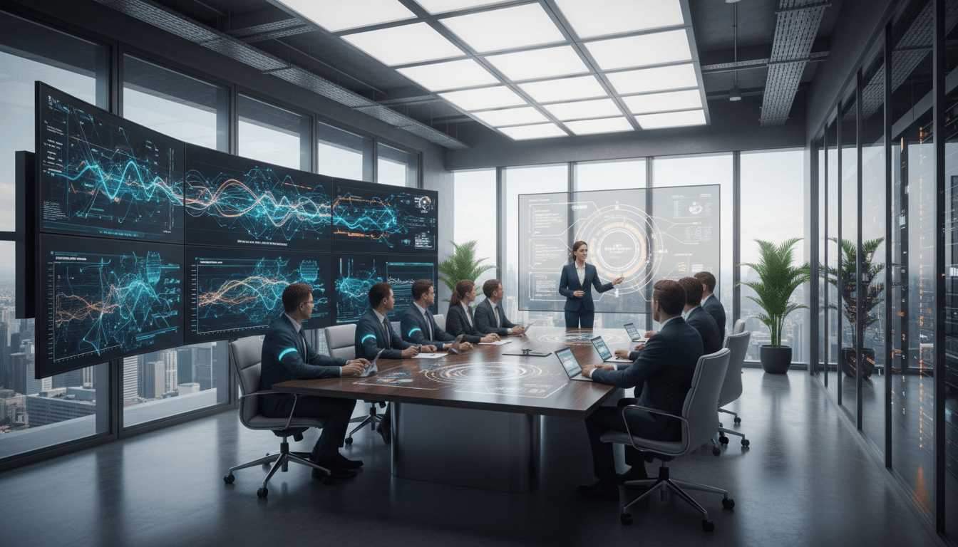 AI Ethics Framework Utility Compliance