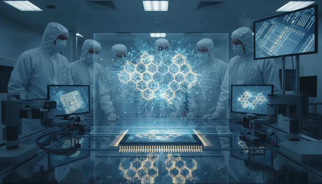 NVIDIA image