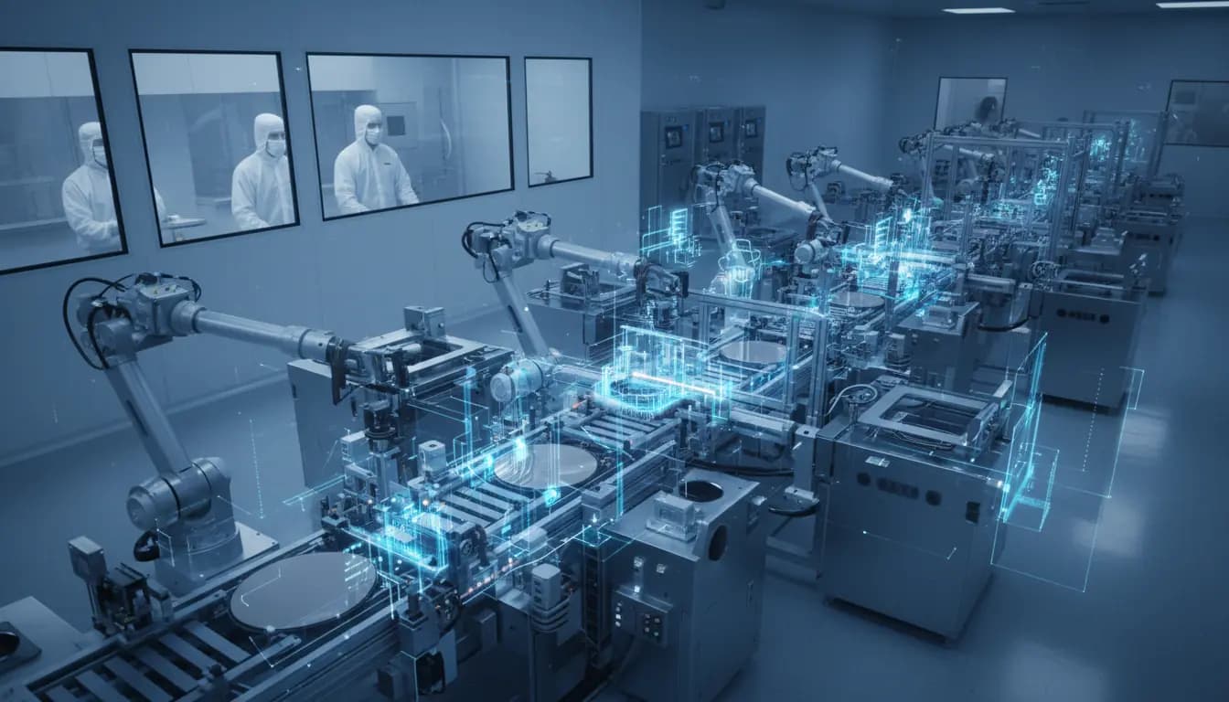 TSMC image