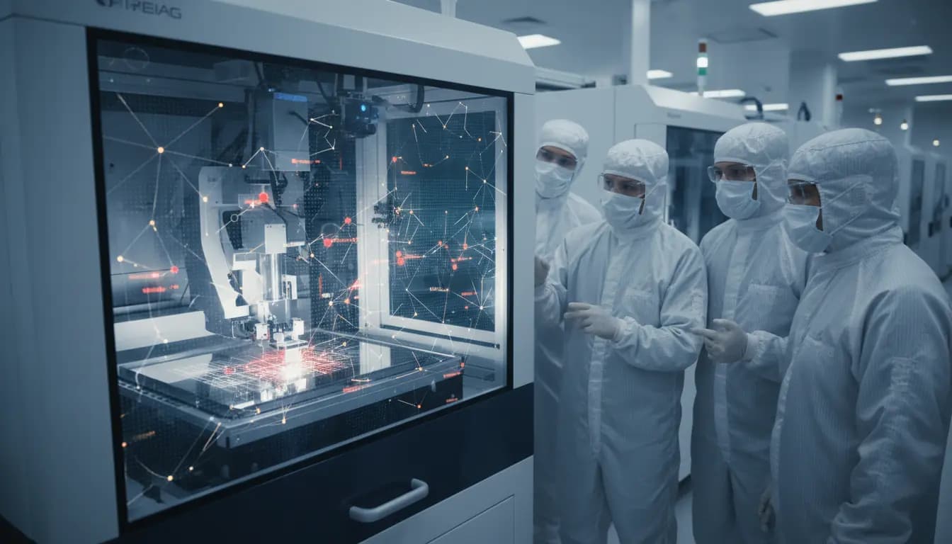 Intel image