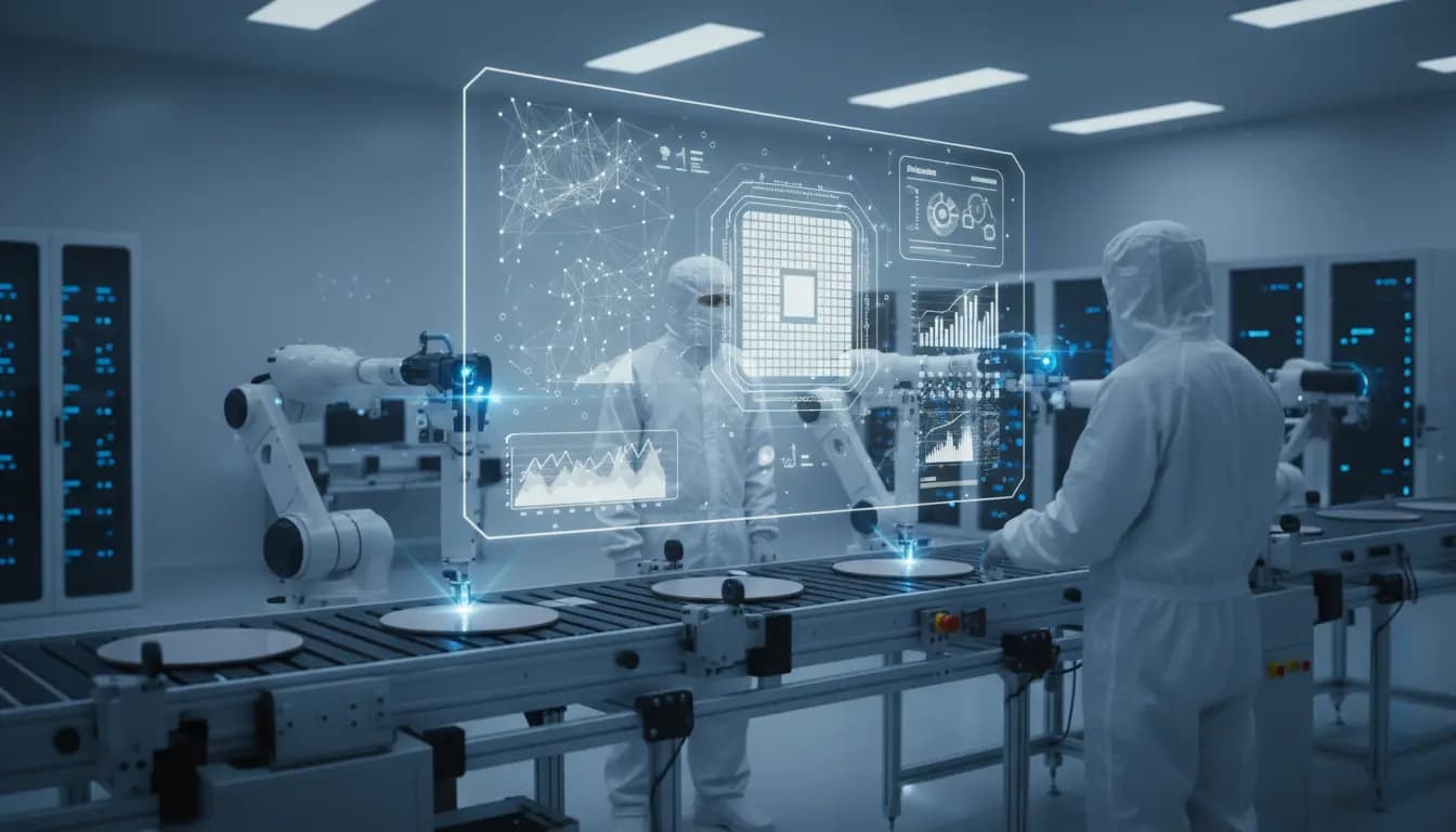 TSMC image