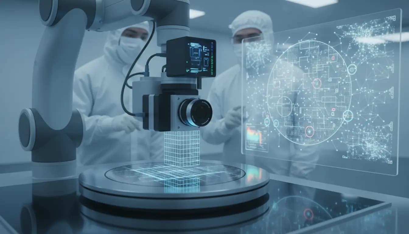 Intel image