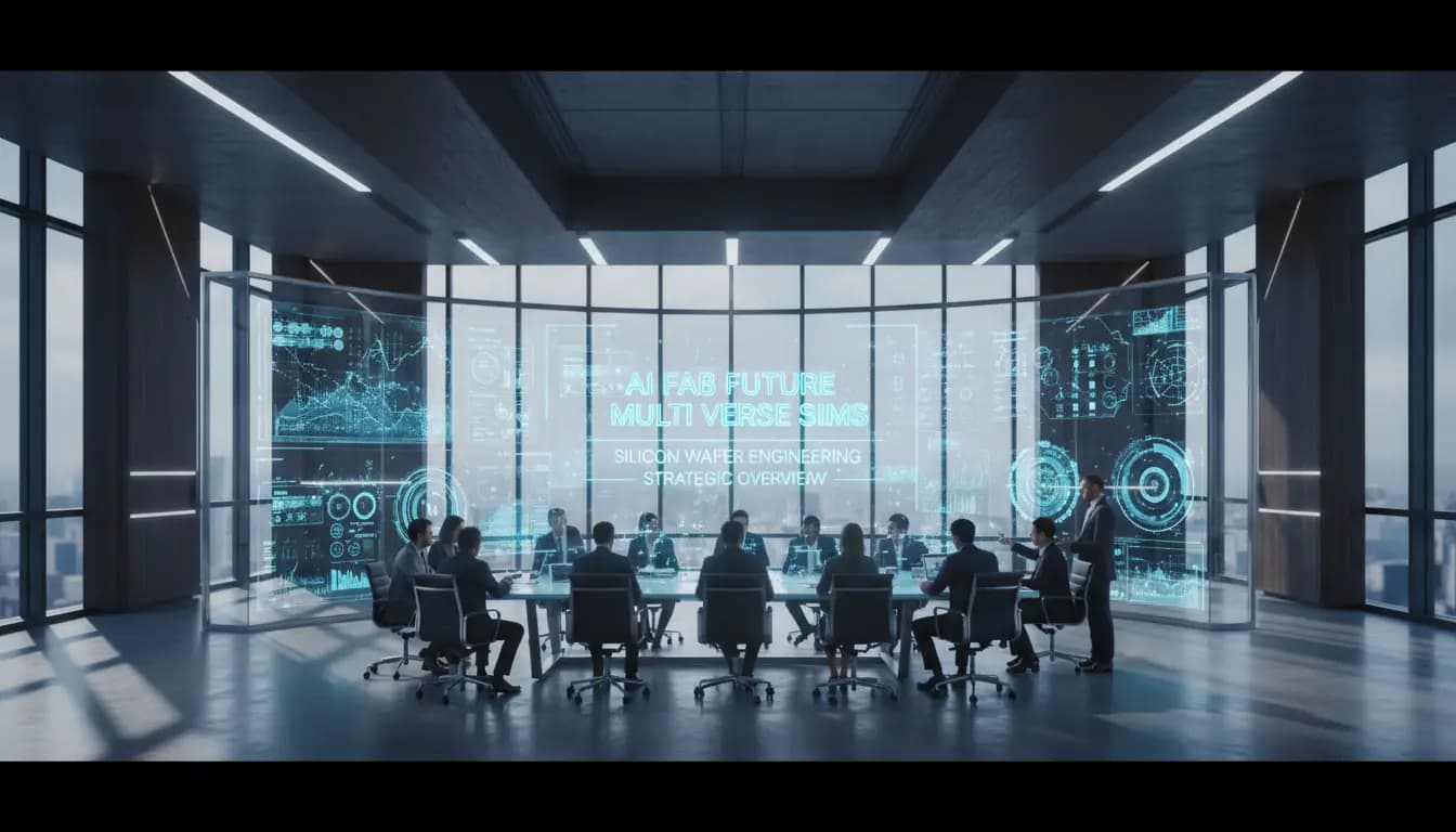 Introduction