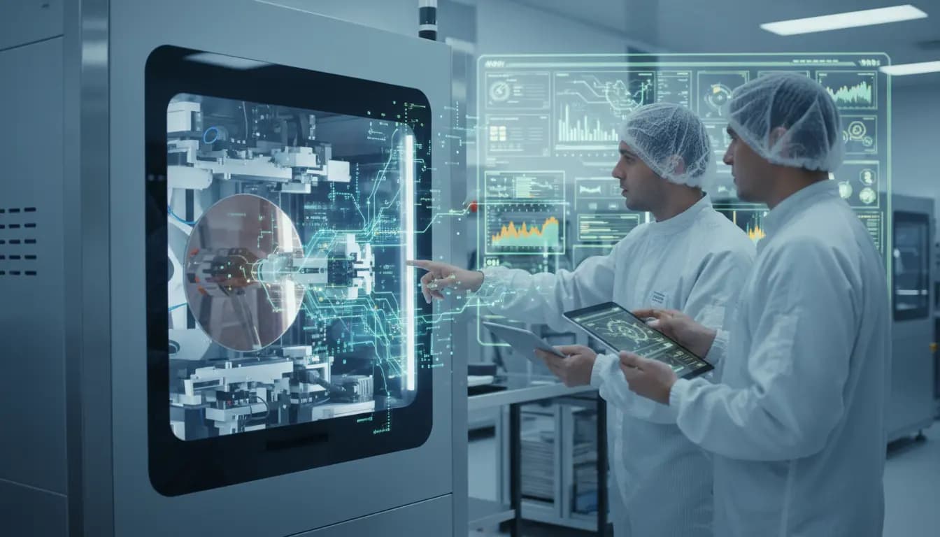 TSMC image