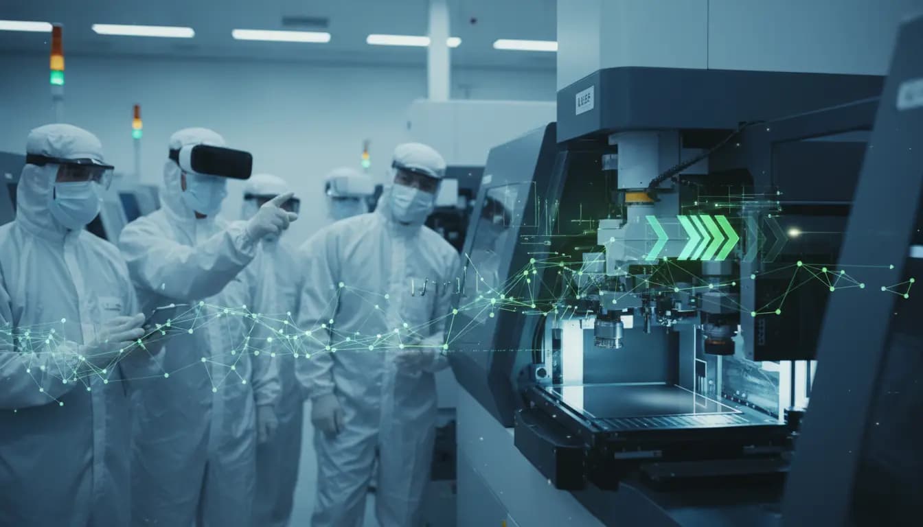 TSMC image
