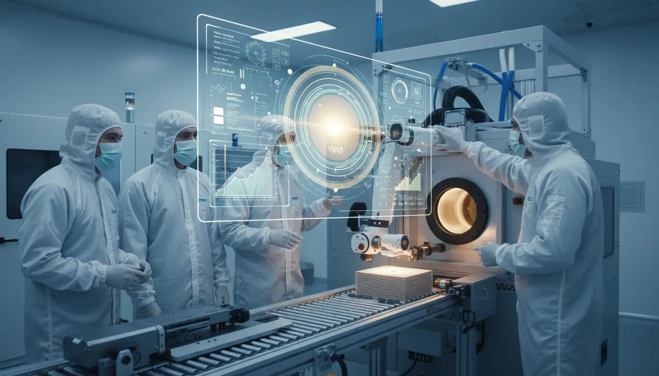 Renesas image