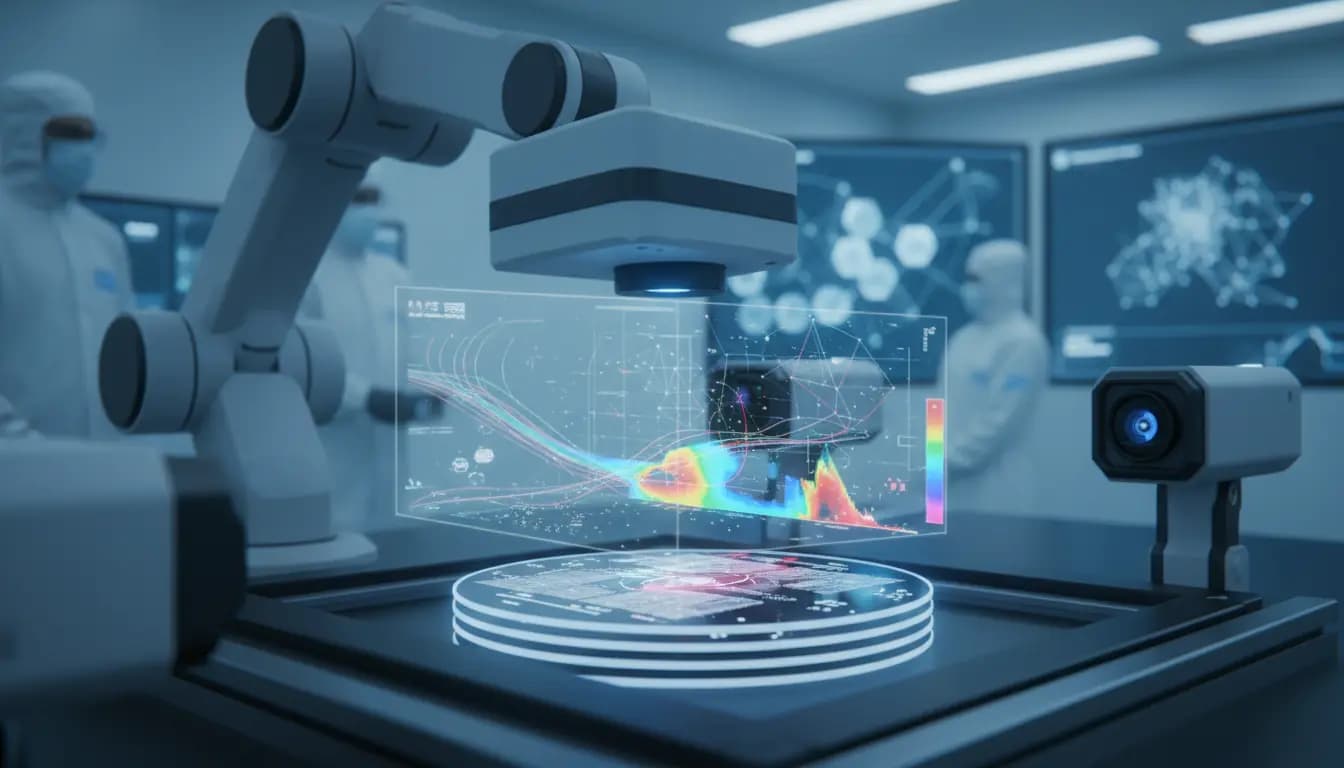 TSMC image