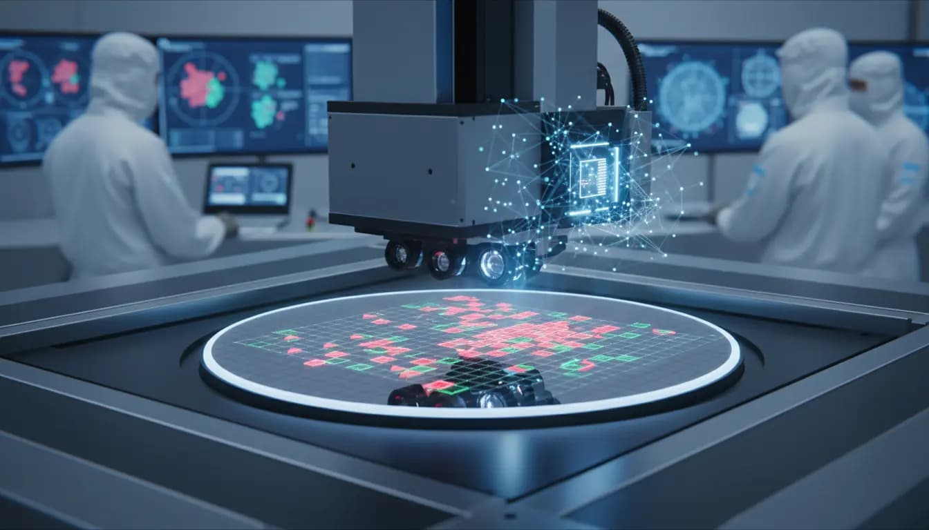 Intel image
