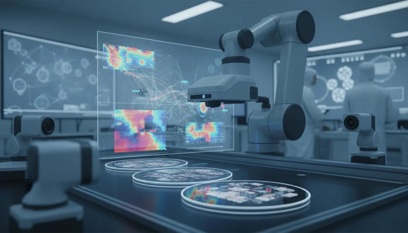 TSMC image