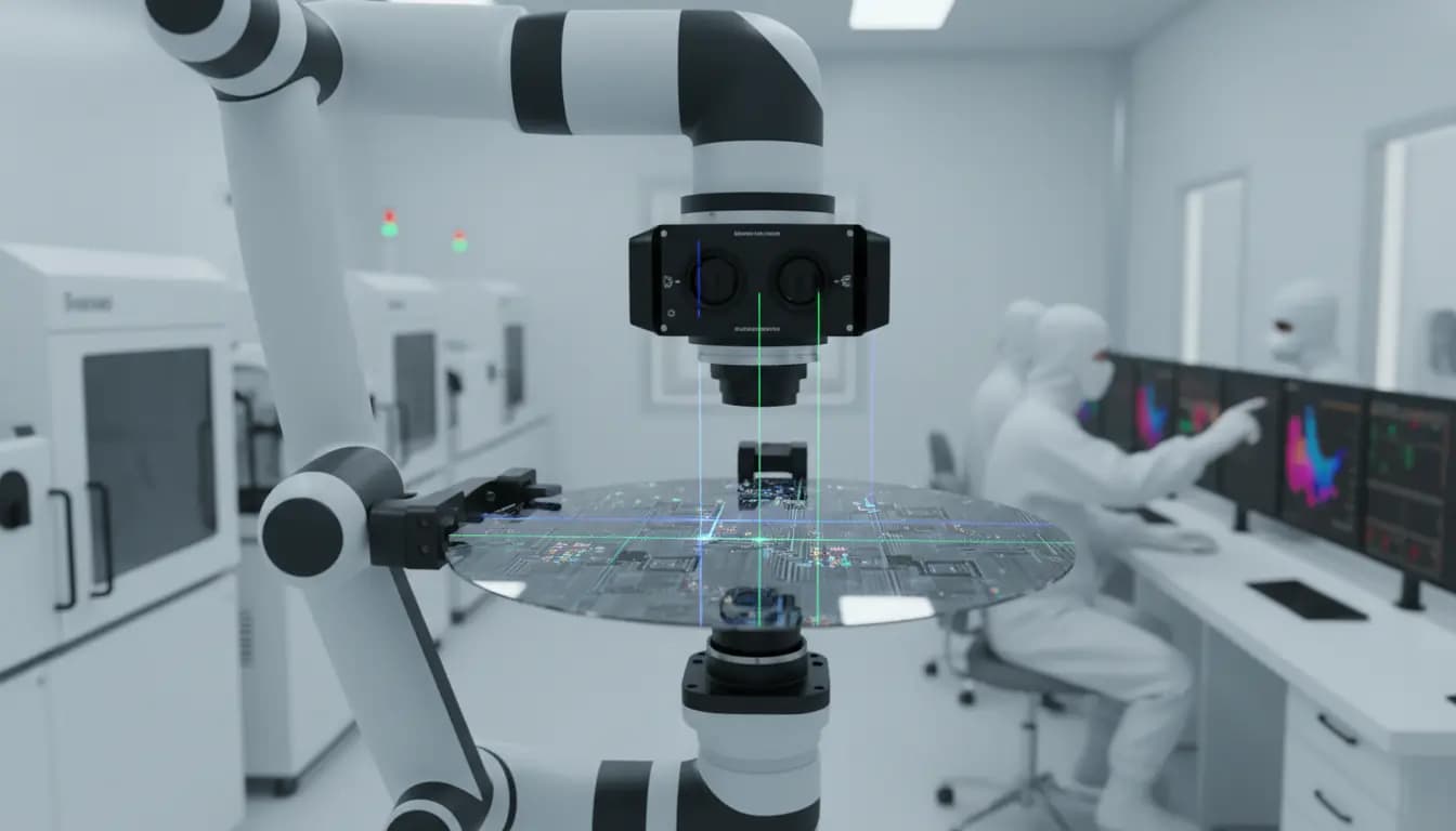 Samsung image