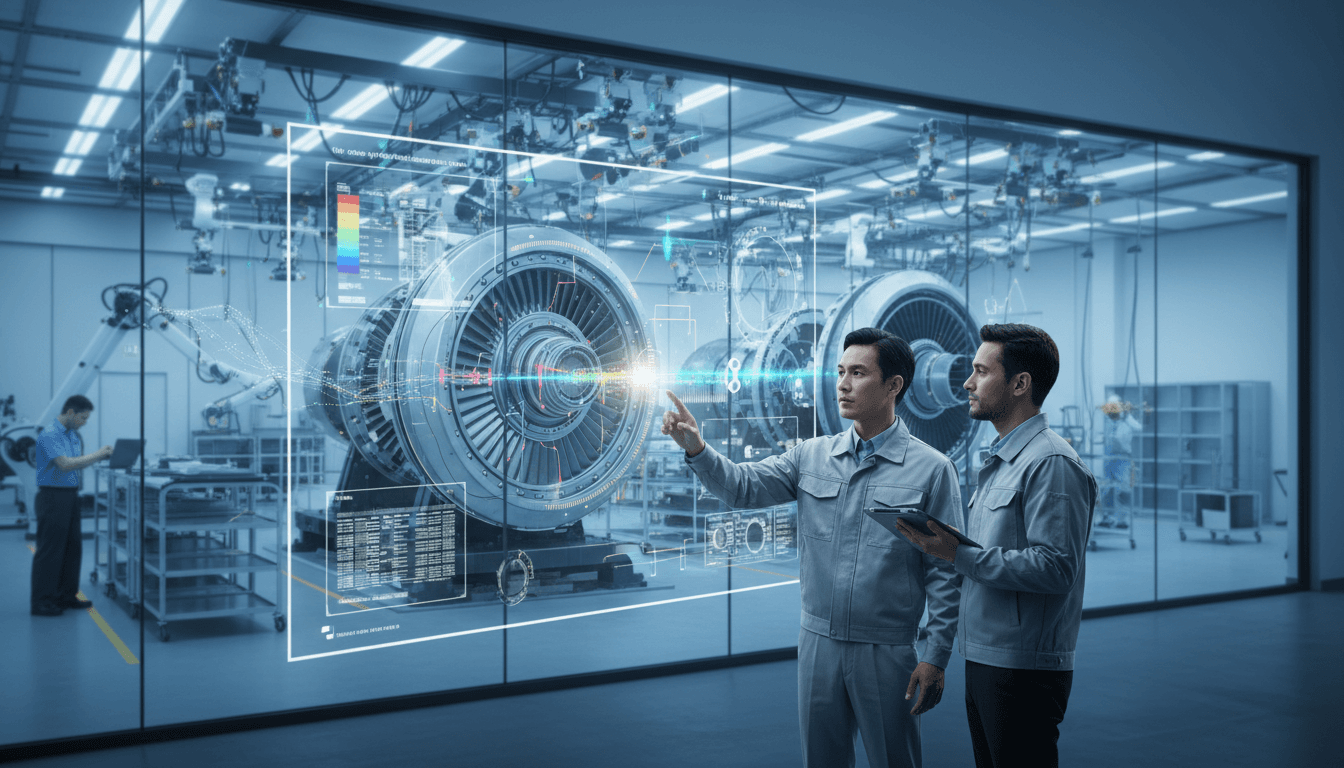 Siemens image
