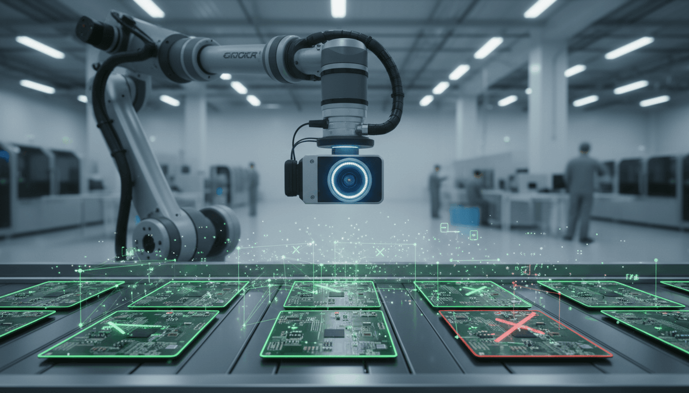 Foxconn image