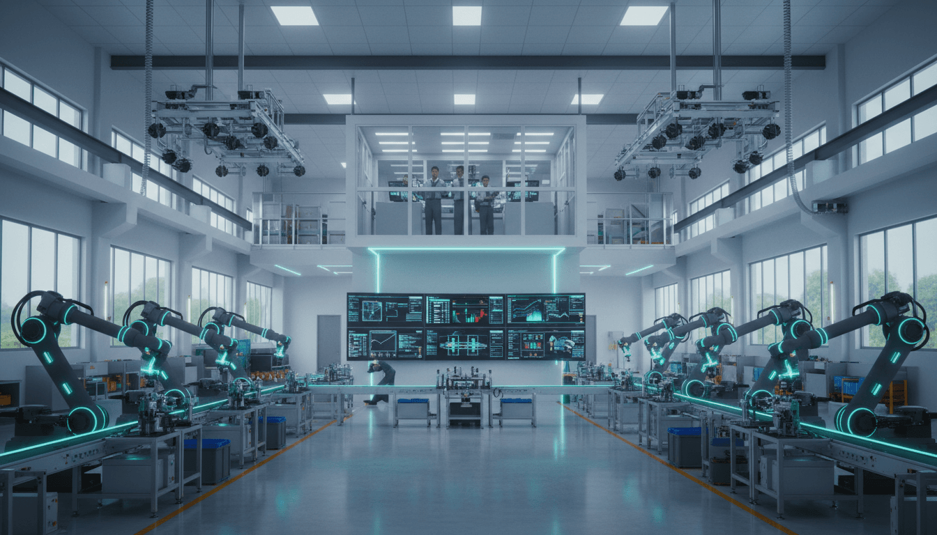 General Electric image