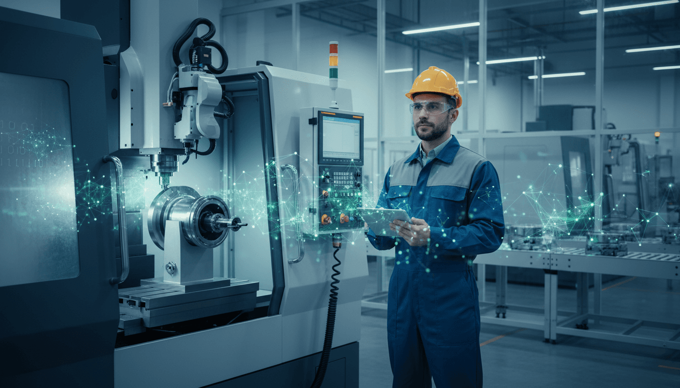 Siemens image