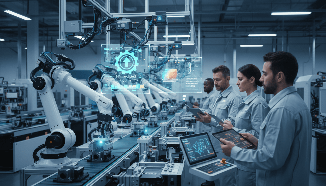 Siemens image