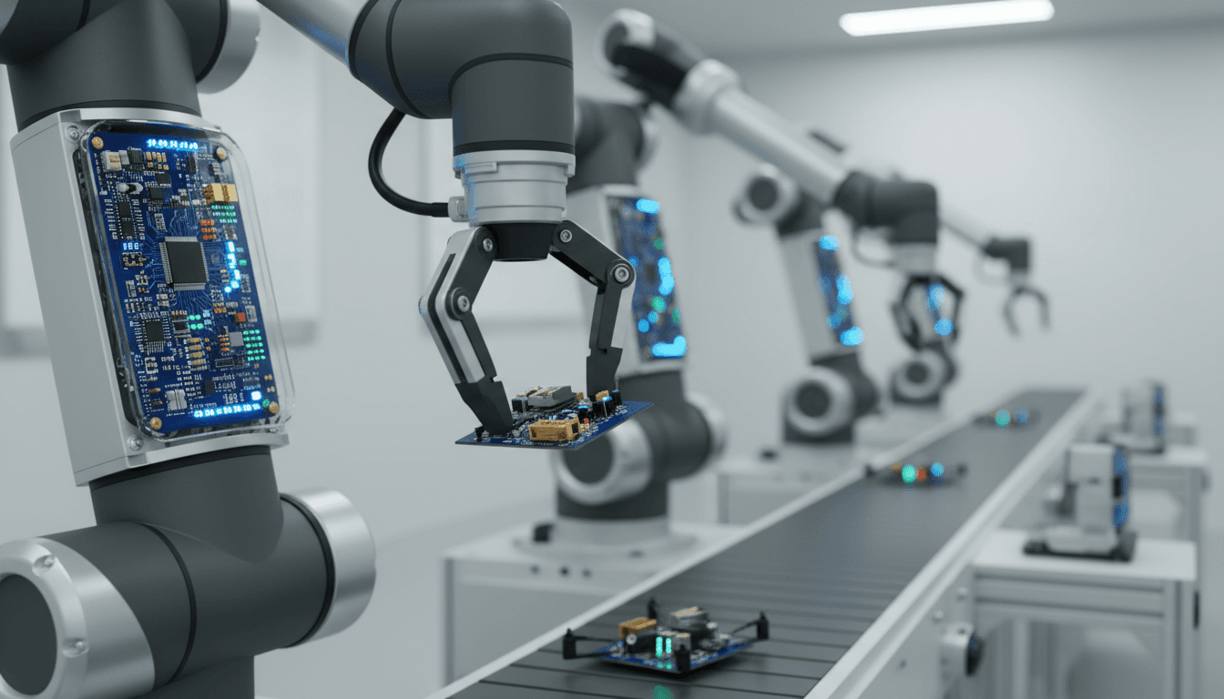 ABB image