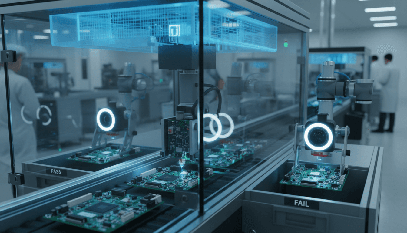 Siemens image