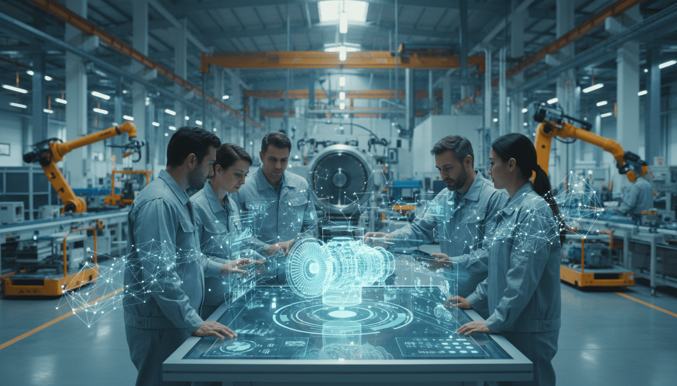GE image