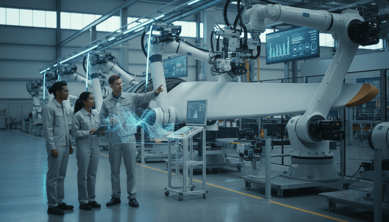 Siemens image