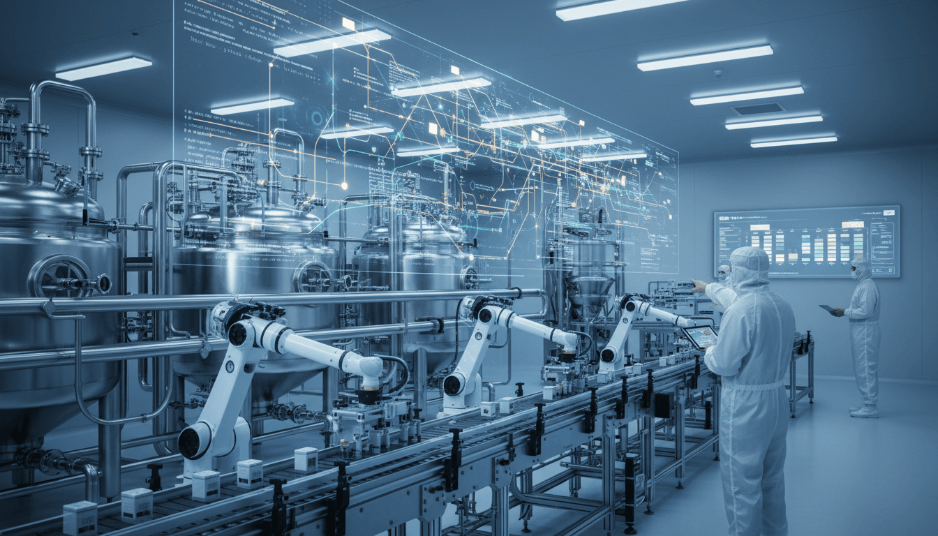 Cipla India image
